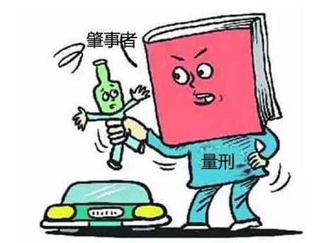 杭州交通肇事罪怎么量刑？杭州交通肇事罪有必要请律师？