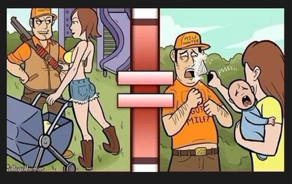 2020年防狼喷雾剂违法吗？防狼喷雾剂喷人判几年？