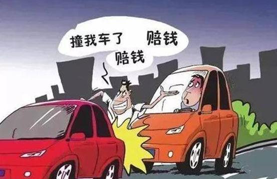 杭州交通事故对方全责怎么赔偿？杭州交通事故赔偿请律师有用吗？