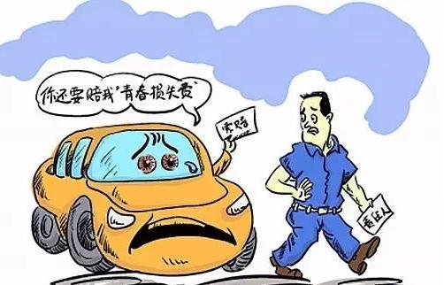 杭州交通事故对方全责怎么赔偿？杭州交通事故赔偿请律师有用吗？