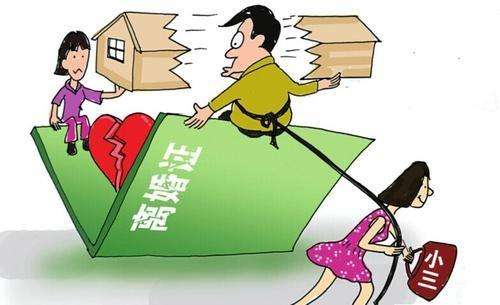 2020年出轨一方起诉离婚法院怎么判？我国新婚姻法如何判定出轨?