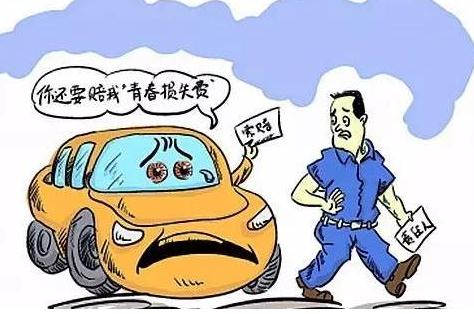 杭州交通侵权案件什么时候找律师？注意事项有哪些？