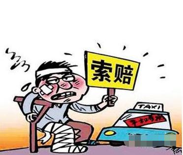 杭州交通侵权案件什么时候找律师？注意事项有哪些？