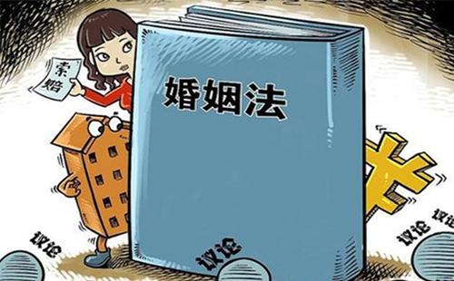 上海律师怎么收费？2020年上海律师费用收取标准是怎样？