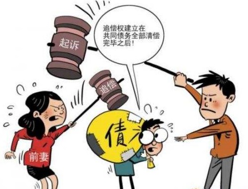 2020年签订离婚协议书后还可以反悔吗?如何对离婚协议进行公证?