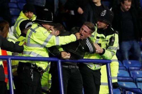 2020年警察打人怎么投诉?警察打人会如何处罚?