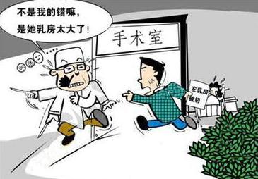 湖南长沙找医疗纠纷律师调解需多少钱？律师可提供哪些帮助？