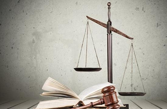 湖南长沙找医疗纠纷律师调解需多少钱？律师可提供哪些帮助？