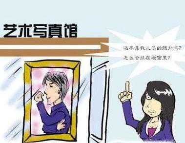 侵犯肖像权的赔偿标准是怎样的？侵犯肖像权如何认定？