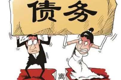 什么情况可以一次性判决离婚？判决离婚的法律依据是怎样的？