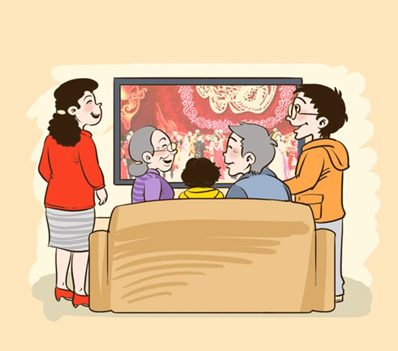 春节放假2020 如何计算春节加班工资?