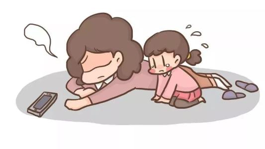 丧偶财产分割怎么分？丧偶再婚怎么办结婚证？