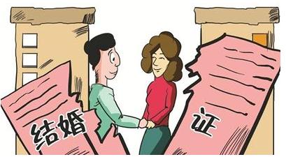 离婚经济适用房如何分割？离婚经济适用房如何分配？