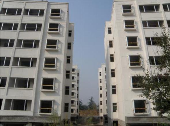 廉租房工资证明如何申请？廉租房工资证明范本是怎样的？