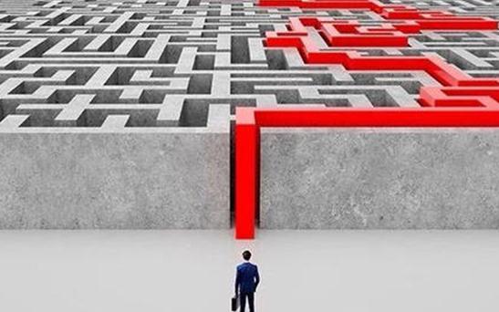 宁波出台复工20条 复工后如何做好个人防护？