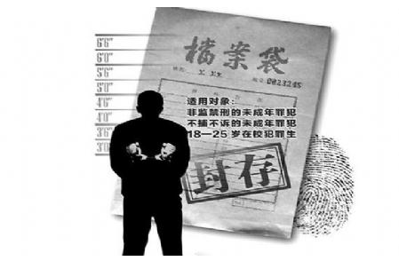 男子谎称染新冠被拘 疫情期间造谣需承担哪些法律责任？