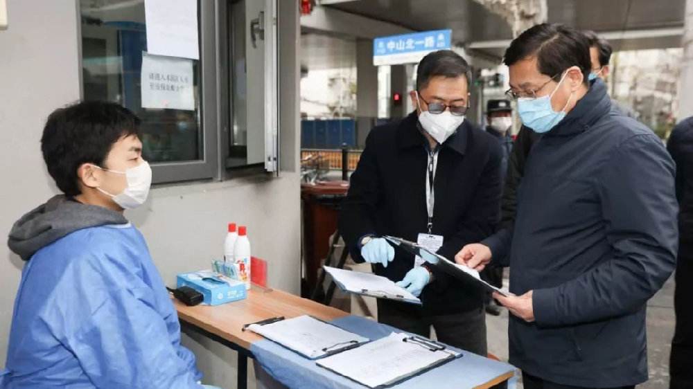 企业复工后出现疫情怎么办？企业复工后出现疫情需要关闭企业吗？