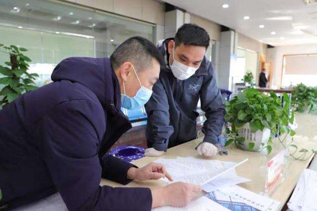 企业复工后出现疫情怎么办？企业复工后出现疫情需要关闭企业吗？
