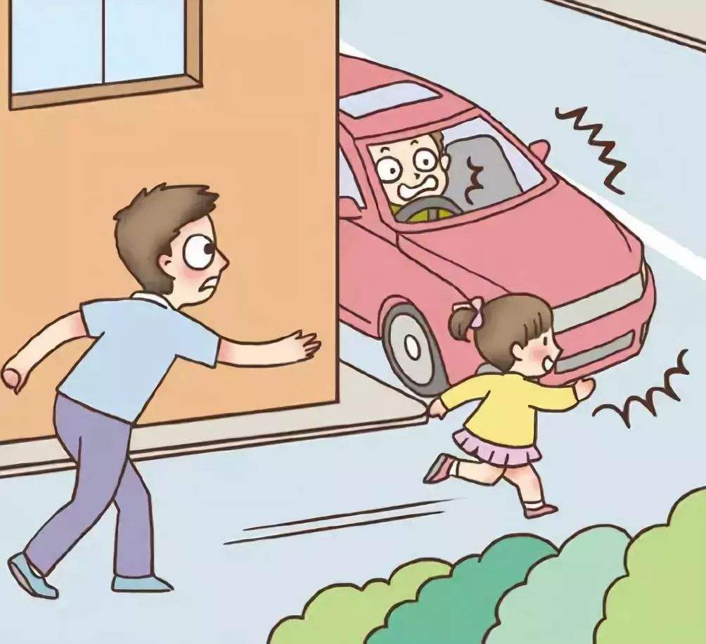 2020年怎么样算过失犯罪？过失犯罪的定罪与量刑标准是怎样？