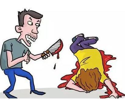 持刀故意伤人致轻微伤会坐牢吗持刀故意伤人罪如何量刑