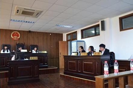 劳动仲裁开庭的流程是什么？劳动仲裁开庭需要什么资料？