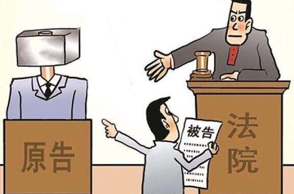 过错推定责任有哪些？过错推定责任的原则是怎样的？