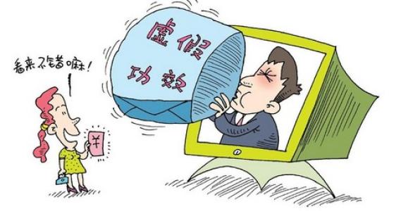2020年哪些行为属于虚假宣传?在我国对于虚假宣传如何赔偿?
