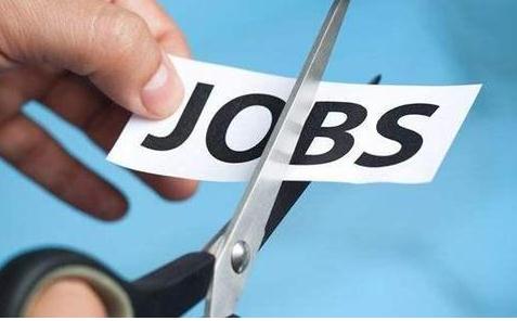 优信员工减薪 疫情期间企业降薪合法吗？