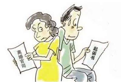 单方离婚怎么离？单方离婚需要多长时间？