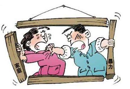 单方离婚怎么离？单方离婚需要多长时间？