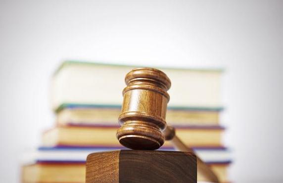 官方回应离汉进京 故意传播新冠病毒怎么定罪？