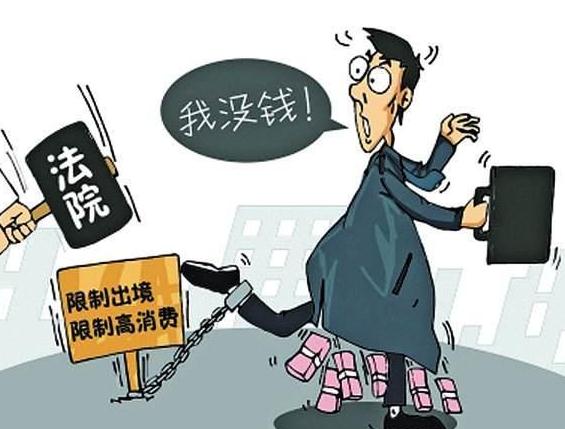 重庆借钱不还如何追讨？借钱不还追讨起诉一定要请律师？