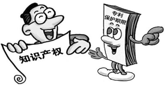 专利权应该怎么继承？专利继承的方式有哪些？