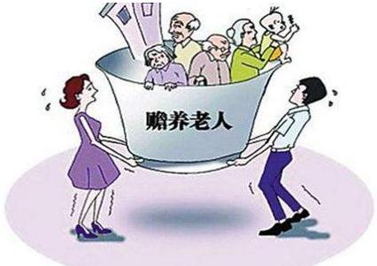 赡养义务从什么时候开始？赡养义务包括哪些？