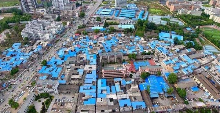 那么棚户区改造怎么补偿？棚户区改造有哪几种补偿方式？