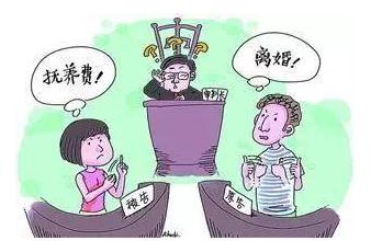 父母能拒绝抚养子女吗？子女抚养纠纷主要有哪些？