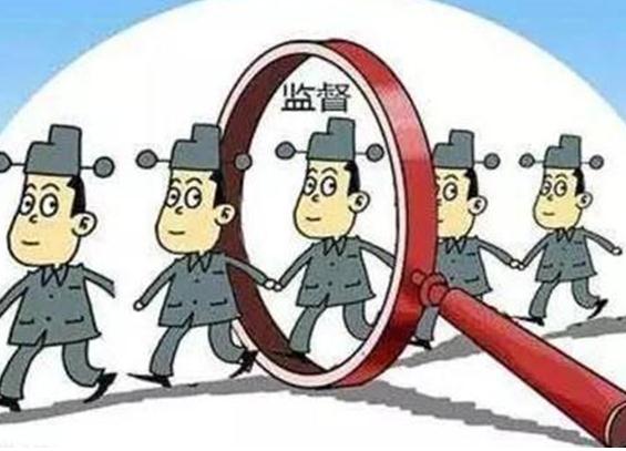 北京多名干部被问责 是否传染病防治失职罪？