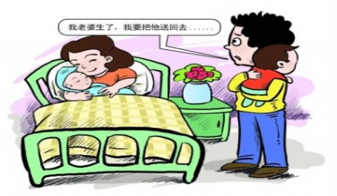 2020放宽收养政策 私自收养别人的小孩会怎么处理？