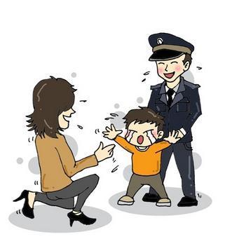 2020放宽收养政策 私自收养别人的小孩会怎么处理？