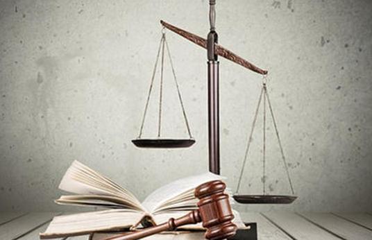 重庆服务合同纠纷包括哪几种？服务合同纠纷起诉有没有用？