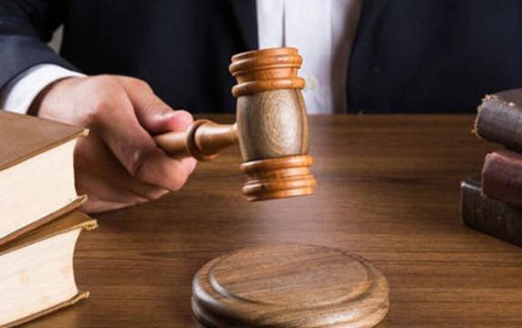 重庆服务合同纠纷包括哪几种？服务合同纠纷起诉有没有用？