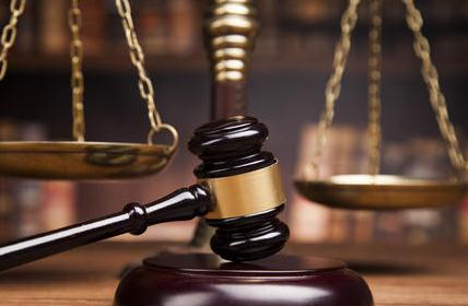 重庆服务合同纠纷包括哪几种？服务合同纠纷起诉有没有用？