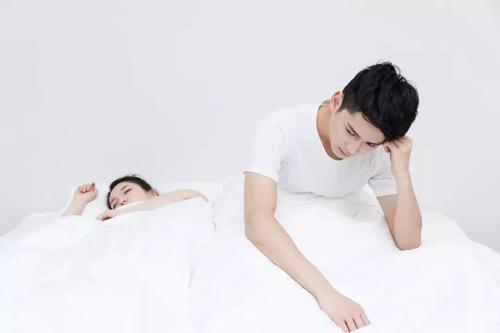 性能力不行还能结婚吗？无性生活能成为起诉离婚理由吗？