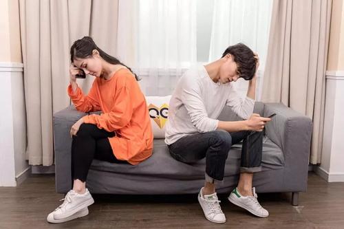 性能力不行还能结婚吗？无性生活能成为起诉离婚理由吗？