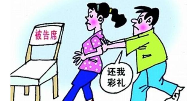 彩礼怎么退？离婚后彩礼能退吗？