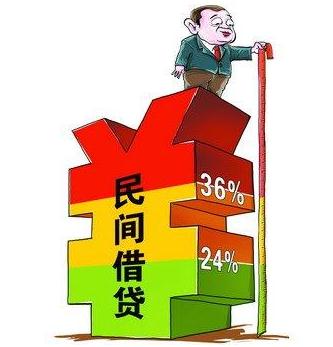 重庆民间借贷纠纷律师费是多少？民间借贷纠纷诉讼时效是多长？