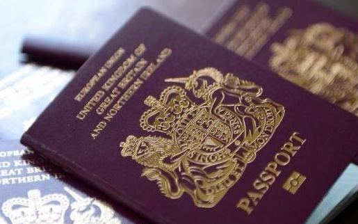 小罗因假护照被捕 持有假护照要负哪些法律责任？