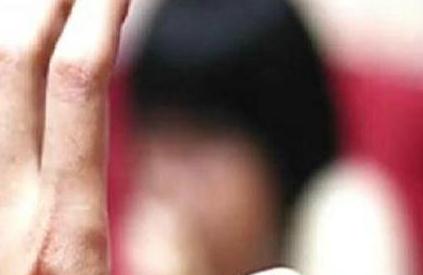 美国男子拍摄婴儿遭性侵视频 在我国性侵未成年怎么判刑？