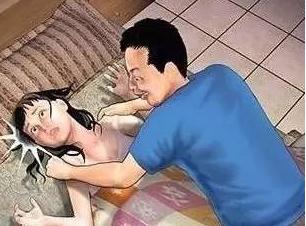 美国男子拍摄婴儿遭性侵视频 在我国性侵未成年怎么判刑？