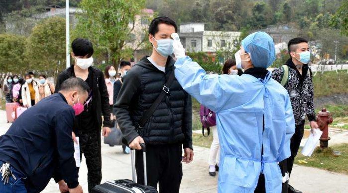 疫情期间农民工没办法外出打工怎么办？有什么政策能帮农民工返岗？